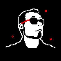 pixelartds (@pixelartds) 's Twitter Profile Photo pixelartds (@pixelartds) 's Twitter Profile Photo