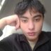 Alan Donnari (@alandonnari_) Twitter profile photo Alan Donnari (@alandonnari_) Twitter profile photo