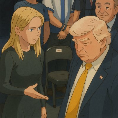 donald_duc50284's profile picture. Don't get $DUCKED
CA F54tzddZYtWW93KHsDzxrPgw63ju9U8rpbuyeKxxpump