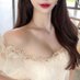 Debby (@melissasoh31240) Twitter profile photo Debby (@melissasoh31240) Twitter profile photo