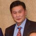 Jamiyan Dechinbal (@jdechinbal) Twitter profile photo Jamiyan Dechinbal (@jdechinbal) Twitter profile photo