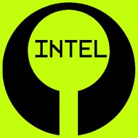Marathon Intel (@marathonintel) 's Twitter Profile Photo Marathon Intel (@marathonintel) 's Twitter Profile Photo