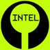 Marathon Intel (@marathonintel) Twitter profile photo Marathon Intel (@marathonintel) Twitter profile photo