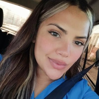 inmyresuelveera's profile picture. 24 | queenona