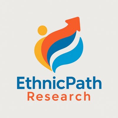 Working with you to collect opinions and ideas from the ethnic and general population segments.