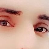 I am writer The best person here .no doubt🙏🙏🙏
Life is a journey, not a destination