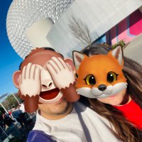 Rafaymarissasw (@rafamarissasw2) 's Twitter Profile