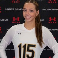 Kyla Mitchell (@kyla_mitchell27) 's Twitter Profile