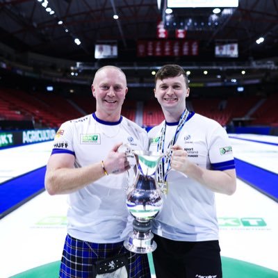 Craig ‘The Bagel’ Kyle 🥯 Profile