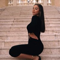 Sophia (@sophis_sophia4) 's Twitter Profile