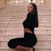 Sophia (@sophis_sophia4) Twitter profile photo Sophia (@sophis_sophia4) Twitter profile photo