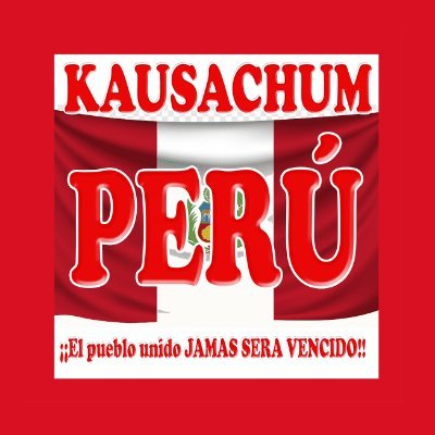 COMPARTIR