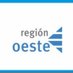Región Oeste ASSE (@regionoesteasse) Twitter profile photo Región Oeste ASSE (@regionoesteasse) Twitter profile photo