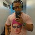 Alan Rodrigues (@4lancr06) Twitter profile photo Alan Rodrigues (@4lancr06) Twitter profile photo