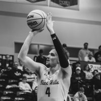 Tristan Hurdle (@tristanhurdle) 's Twitter Profile Photo