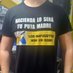 smz1970 🇪🇸🇪🇸🇪🇸🇪🇸 (@164868a4d799409) Twitter profile photo smz1970 🇪🇸🇪🇸🇪🇸🇪🇸 (@164868a4d799409) Twitter profile photo