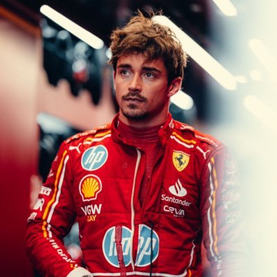 ImPyxsF1's profile picture. F1 Ferrari is top tier / banner made by @Z4JC0