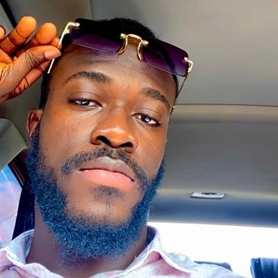 ………..,but God schemes harder || Life goes on chale 🥂🌍|| #HalaMadrid ✊ ||🎸🎸🎸🎶🇬🇭⚖️