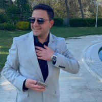 Nizam  (@nizamipsir19) 's Twitter Profile Photo