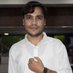 ShafiQue Mir (@dakashmirguy) Twitter profile photo ShafiQue Mir (@dakashmirguy) Twitter profile photo