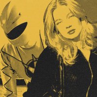୨ৎ K1RA (@kirasing3r) 's Twitter Profile
