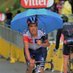 Jarlinson Pantani (@jpantanl) Twitter profile photo Jarlinson Pantani (@jpantanl) Twitter profile photo