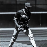 Braden Wellen (@wellen_braden) 's Twitter Profile Photo Braden Wellen (@wellen_braden) 's Twitter Profile Photo