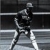 Braden Wellen (@wellen_braden) Twitter profile photo Braden Wellen (@wellen_braden) Twitter profile photo