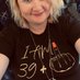 40FatAndShattered (@jennybarclaydow) Twitter profile photo 40FatAndShattered (@jennybarclaydow) Twitter profile photo