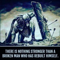 thetruth (@6969nyc) 's Twitter Profile Photo thetruth (@6969nyc) 's Twitter Profile Photo