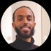 Suldan I. Mohamed, MA (@suldanmohamed_) Twitter profile photo Suldan I. Mohamed, MA (@suldanmohamed_) Twitter profile photo