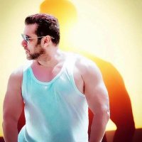 S U L T A N 🦁 (@sultan_ki_sena) 's Twitter Profile