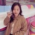 MILD STORY🥹 (@mindstory_1203) Twitter profile photo MILD STORY🥹 (@mindstory_1203) Twitter profile photo