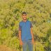 🍉🇵🇸Hamza in Gaza 🍉🇵🇸 (@kallwh33733) Twitter profile photo 🍉🇵🇸Hamza in Gaza 🍉🇵🇸 (@kallwh33733) Twitter profile photo