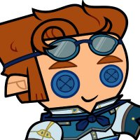 Avanimatics (@avanimatics) 's Twitter Profile