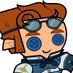Avanimatics (@avanimatics) Twitter profile photo Avanimatics (@avanimatics) Twitter profile photo