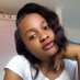 Danielle Akamba (@akambadanielle) Twitter profile photo Danielle Akamba (@akambadanielle) Twitter profile photo