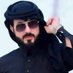 أمير الاسمر (@myrlslmy22641) Twitter profile photo