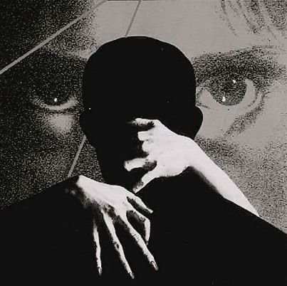 Neguznagazty's profile picture. Web3, pure lust
C'est la fuckin vie