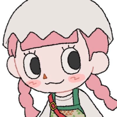 osakanasuponji2's profile picture. 