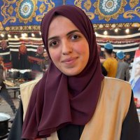 Malak.. 🍉🍉🥹 (@ghhhoywsbp9610b) 's Twitter Profile Photo Malak.. 🍉🍉🥹 (@ghhhoywsbp9610b) 's Twitter Profile Photo