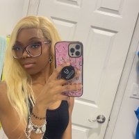 ࿎᛫࿆𝓃𝒾𝒸𝑒𝓎❧❦ (@3oocherries) 's Twitter Profile Photo ࿎᛫࿆𝓃𝒾𝒸𝑒𝓎❧❦ (@3oocherries) 's Twitter Profile Photo