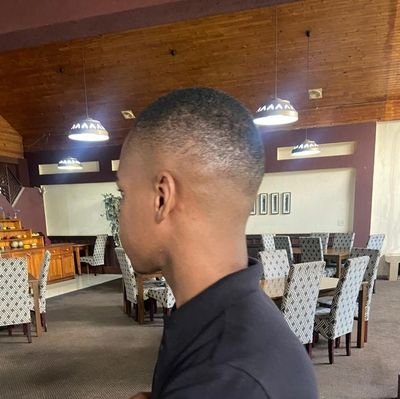 𝐘𝐨𝐮𝐫 𝐤𝐞𝐲 𝐭𝐨 𝐟𝐫𝐞𝐞𝐝𝐨𝐦 𝐥𝐢𝐞𝐬 𝐢𝐧 𝐲𝐨𝐮𝐫 𝐩𝐨𝐰𝐞𝐫 𝐭𝐨 𝐜𝐨𝐧𝐭𝐫𝐨𝐥 𝐲𝐨𝐮𝐫 𝐭𝐡𝐨𝐮𝐠𝐡𝐭𝐬 ~ 𝐓𝐢𝐦 𝐂𝐨𝐧𝐧𝐨𝐫