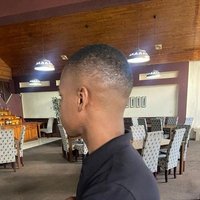 𝗣 (@_phiiwaa_) 's Twitter Profile Photo 𝗣 (@_phiiwaa_) 's Twitter Profile Photo