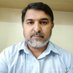 Erfan Saifuddin Syed (@saifuddine39185) Twitter profile photo Erfan Saifuddin Syed (@saifuddine39185) Twitter profile photo