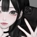 ☁️ (@k1nn9o) Twitter profile photo ☁️ (@k1nn9o) Twitter profile photo