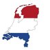 Ondertussen in Nederland (@0bs3rvant) Twitter profile photo Ondertussen in Nederland (@0bs3rvant) Twitter profile photo