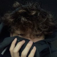 Maverick (@fxlkkkk) Twitter profile photo