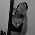 Sofi Mendez (@sofimendez_2) Twitter profile photo Sofi Mendez (@sofimendez_2) Twitter profile photo