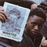 Kredohs 👑 (@kredohs) 's Twitter Profile Photo